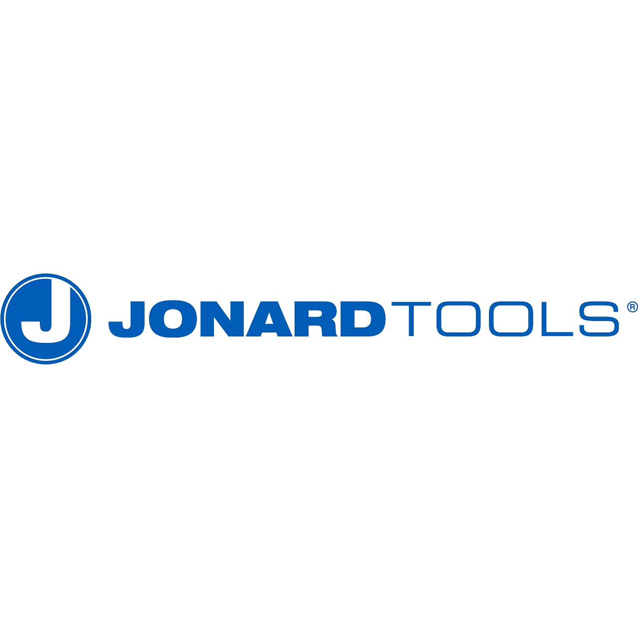 Jonard Tools