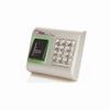 B100-SKP Keri Systems 100 Template Swipe Fingerprint Reader/Networked