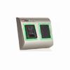 Show product details for B100-KPSA Keri Systems 100 Template 