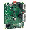 Show product details for NXT-4D-MSCNE Keri Systems 4 Door /8 Reader NXT Controller