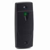 NXT-3RE Keri Systems Door Frame Proximity Reader - Exit/Egress Version