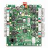 Show product details for NXT-4DNE Keri Systems 4 Door NXT Controller - No Enclosure