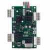 Show product details for NXT-4X4NE Keri Systems 4 Input/4 Output Auxiliary I/O and Local Door Control Module - No Enclosure