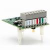 Show product details for NXT-RM3 Keri Systems Reader Interface Module for Wiegand and MS Compatibility