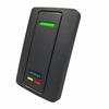Show product details for K-SMART3 Dormakaba Rutherford Controls Keyscan Smartcard BLE Reader