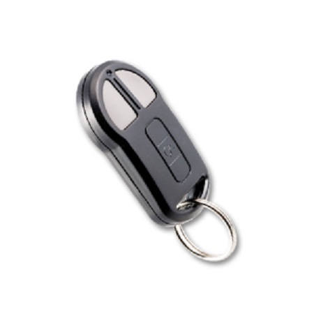 TM-20X Keri Systems Keri Key 2 Button Transmitter