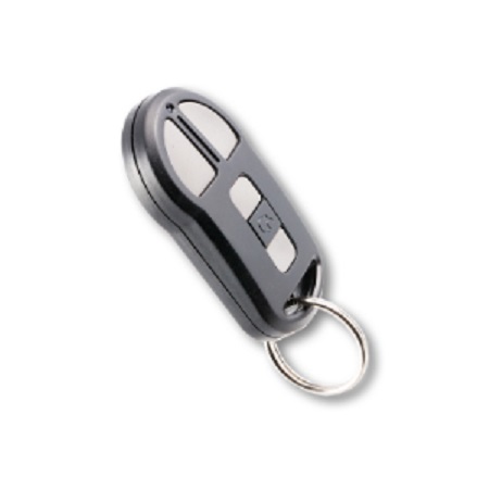 TM-40X Keri Systems Keri Key 4 Button Transmitter