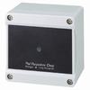 Show product details for WRR-22-OSDP Keri Systems Farpointe Two Channels Ranger Receiver