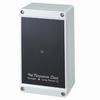 Show product details for WRR-44 Keri Systems Farpointe Data Four Channels Long Range Receiver