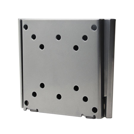 IMM-MWM InVid Tech Flat Monitor Wall Mount