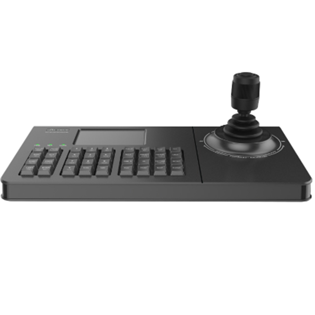 KB-1100-E Uniview Network Keyboard