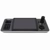 Show product details for KB-2100 Uniview Network Control Keyboard