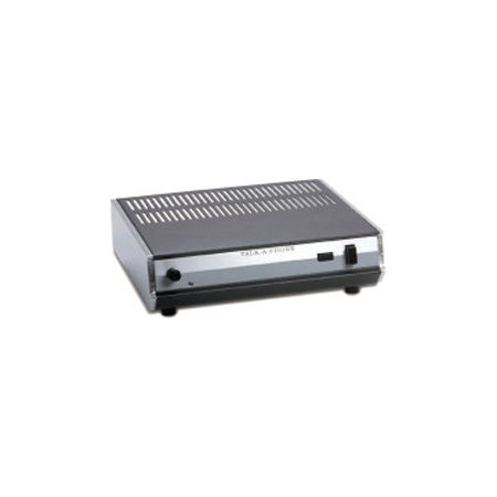 KB-LC-2W Talk-A-Phone 1 Station Manual Master with Tone Signal and Muting