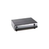 Show product details for KB-LC-2 Talk-A-Phone 1 Station Manual Master