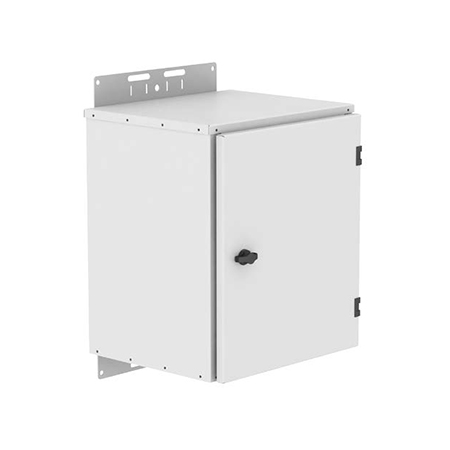 KBC Networks UPS Battery Backup Kits