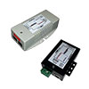 Show product details for KBC-VE-DC/DC-48M KBC PoE Injector / DC to DC Converter 48VDC/PoE
