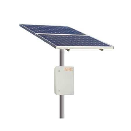 KBC Networks Power Products