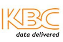 WES3-SETUP KBC WES3 Basic Wireless Communication Configuration