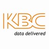 Show product details for KBC-CV-24DC-24AC-100W KBC Networks 24VDC to 24VAC converter