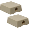 Show product details for KBDKIT Pelco Remote Keyboard Wiring Kit