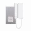 Show product details for KCA2061A Comelit CIAO Kit and 2-wire Mini with Handset