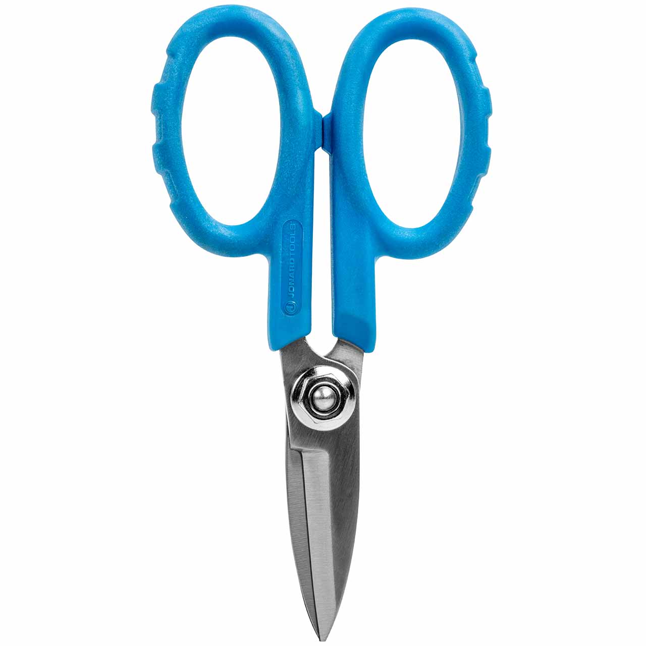 KCS-4 Jonard Tools Fiber Optic Kevlar® Cutting Shears