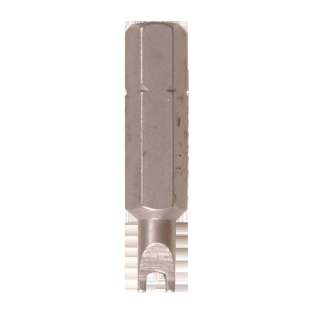 KIT-19038 STI Tamper Bit for SUB-81, SUB-82 and SUB-84