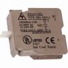 Show product details for KIT-E10196 STI Normally Open Contact for Switch Configuration 0, 1, 3 and 4