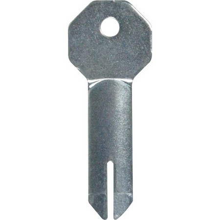 KIT-H18061 STI Two Extra Keys for Switch Configuration 2