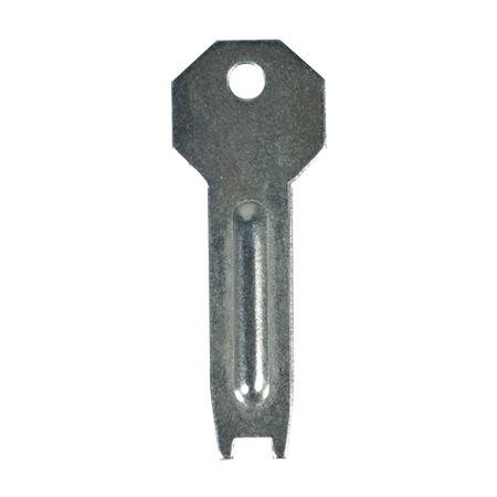KIT-H19016 STI Two Tamper Wrenches