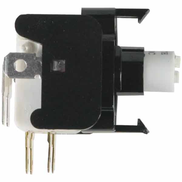 KIT-UB-1C STI Contact Assembly for UB-1