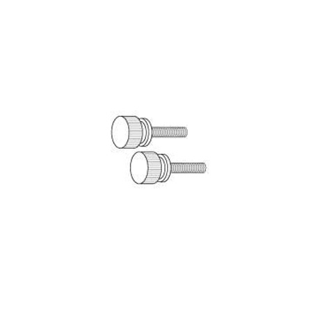 Vanco Replacement Knobs