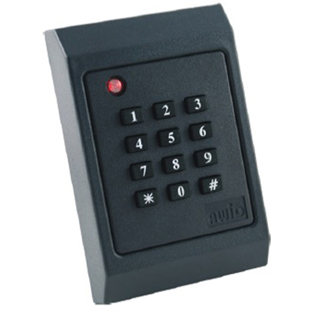 AWID Proximity Access Control Readers