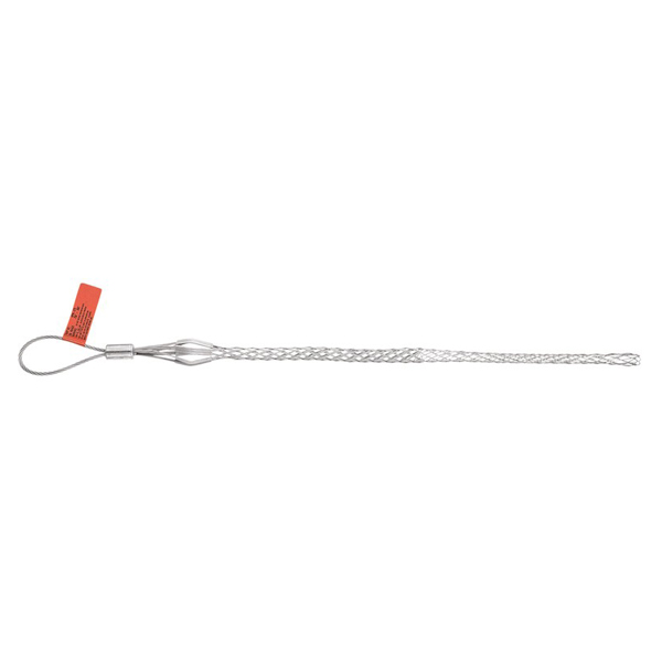 Klein Tools Wire Pulling Grips