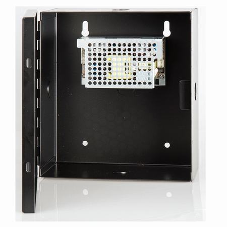 KPS-3 Keri Systems Power Supply 12VDC @ 2.8A Output Battery
