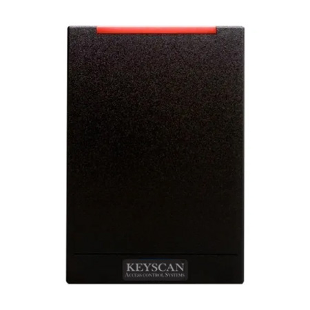 Keyscan Access Control