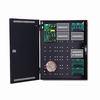 Show product details for KS75-D8E2 LifeSafety Power 6 Amp 12VDC 8 Auxiliary Class II Distribution Outputs Access Control Power Supply in UL Listed Indoor 16