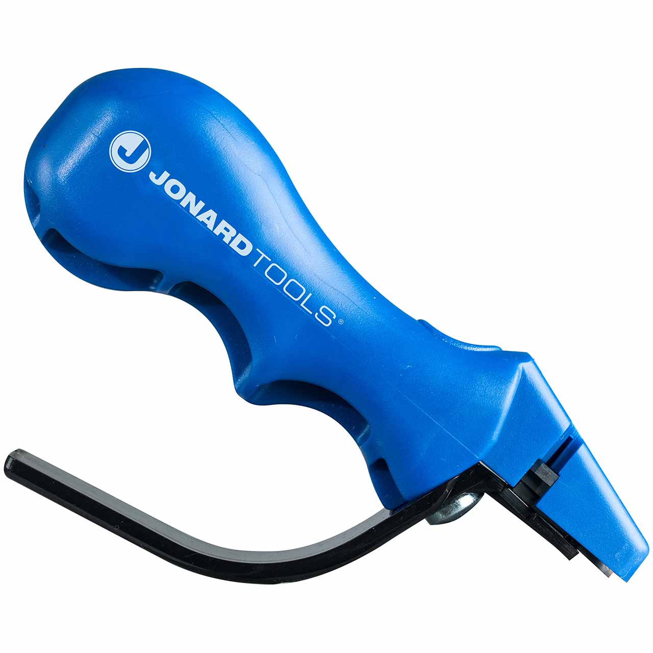 KSS-1 Jonard Tools Knife And Scissor Sharpener