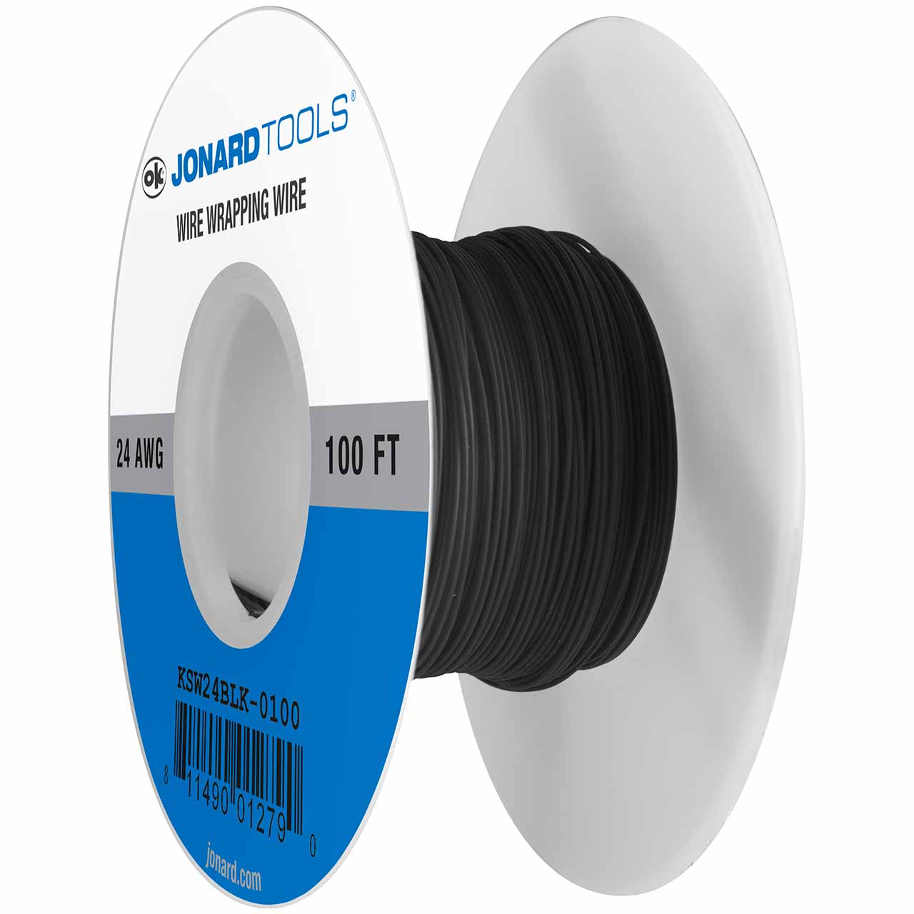 Jonard Tools Wire