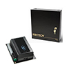 Show product details for KT-1-M Kantech KT-1-PCB One Door IP Controller PCB with Metal Cabinet