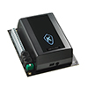 Show product details for KT-1-PCB Kantech One Door IP Controller for Metal Cabinet Mount