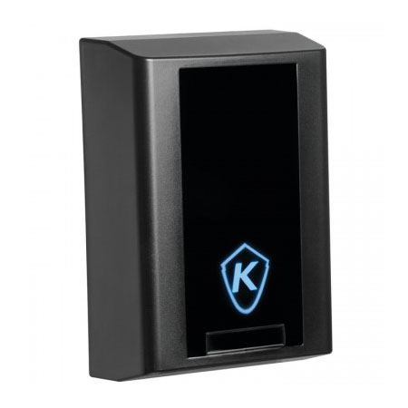 Kantech Access Control Door Controllers