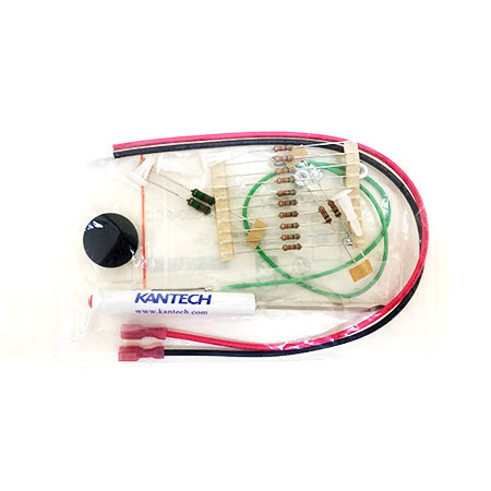 KT-300-ACC Kantech KT-300 Accessory Kit