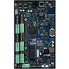 Show product details for KT-4-PCB Kantech Four Door Controller - PCB Only and Accessory Kit