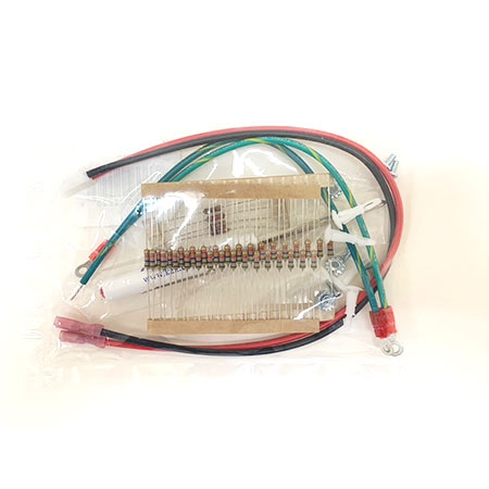 KT-400-ACC Kantech KT-400 Accessory Kit