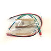 Show product details for KT-400-ACC Kantech KT-400 Accessory Kit