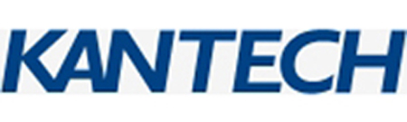 KT-4401VK Kantech/DSC MAXSYS Integration Module