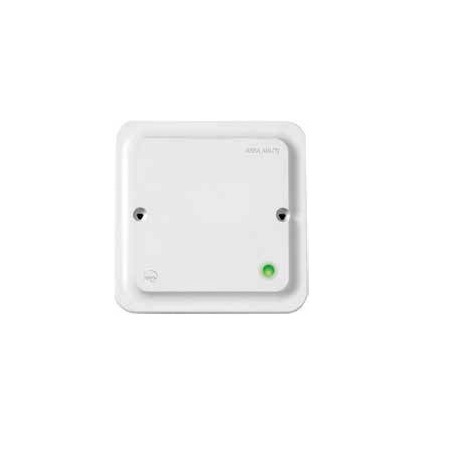 KT-APERIO-009 Kantech Aperio Hub IP Hub IP 1:16 NNNN