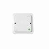 Show product details for KT-APERIO-009 Kantech Aperio Hub IP Hub IP 1:16 NNNN