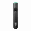 Show product details for KT-APERIO-112 Kantech ASSA ABLOY Aperio Wireless Lock Technology
